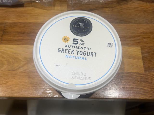 Hochgeladen von: Ashleigh90