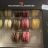 Macarons Classique von Amoula030794 | Hochgeladen von: Amoula030794