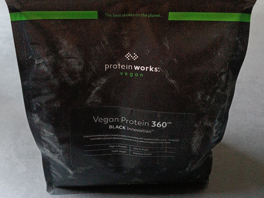 Hochgeladen von: BenTH