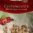 cashews von korbinian | Hochgeladen von: korbinian