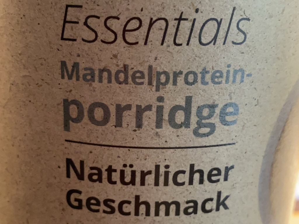 Hochgeladen von: gantenbein Hochgeladen von: gantenbein