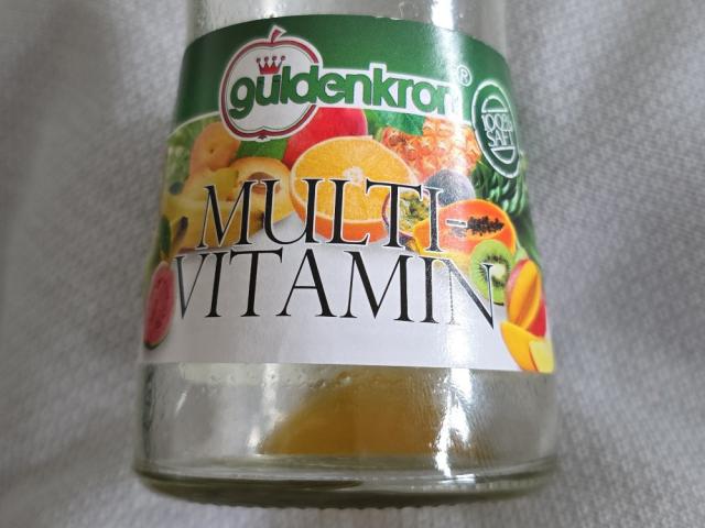 Hochgeladen von: Eukalyptus420