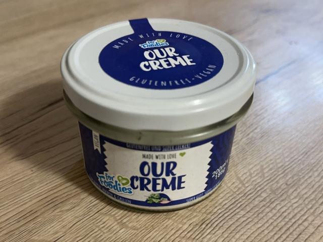 Hochgeladen von: DerSkippy