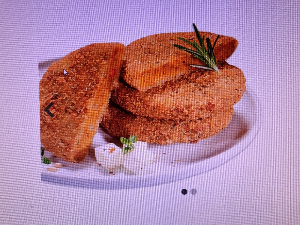 Dinkel Provolone Burger von SJK1987 | Hochgeladen von: SJK1987