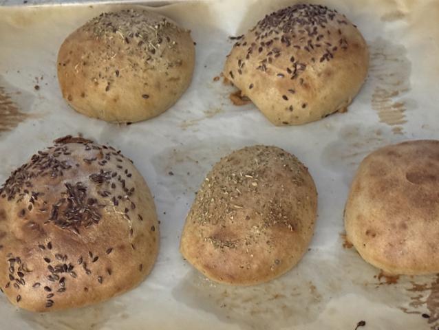 Uploaded by: andykrause Uploaded by: andykrause