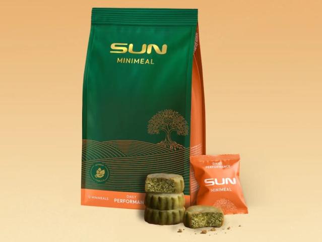 Hochgeladen von: Artur72 Hochgeladen von: Artur72