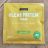 Clear Protein Lemon & Lime, vegan von SteffiWo | Hochgeladen von: SteffiWo