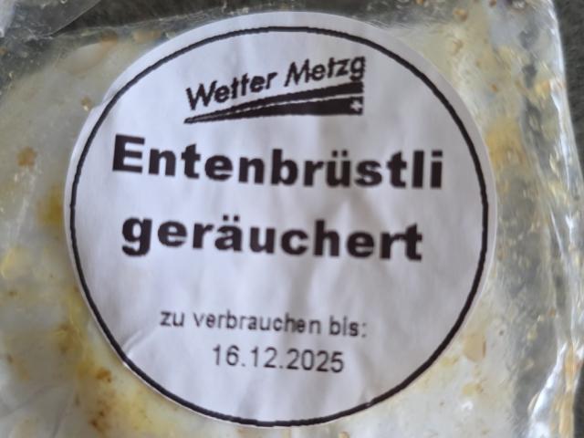 Hochgeladen von: DiPop Hochgeladen von: DiPop