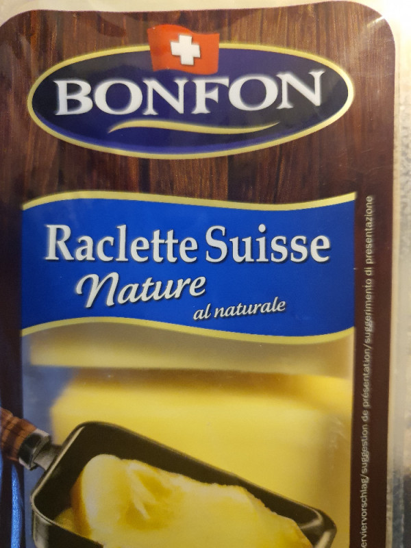 Raclette Suisse von phil1401 | Hochgeladen von: phil1401