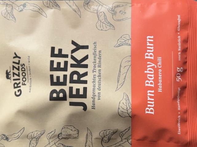 Hochgeladen von: sanzen