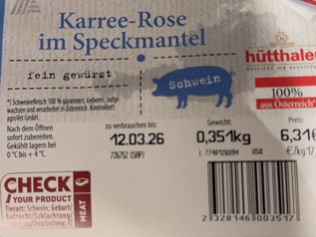 Hochgeladen von: Hans87