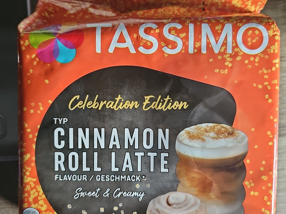 Uploaded by: sssssssssunny