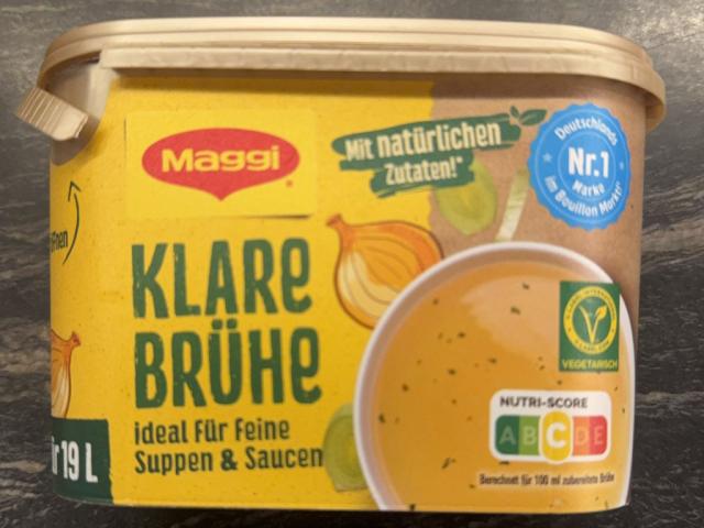 Hochgeladen von: TinaTet