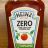 Ketchup ZERO, ohne Salz und Zucker von Miri91 | Hochgeladen von: Miri91