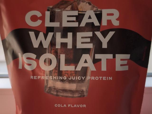 Hochgeladen von: lars.mhl