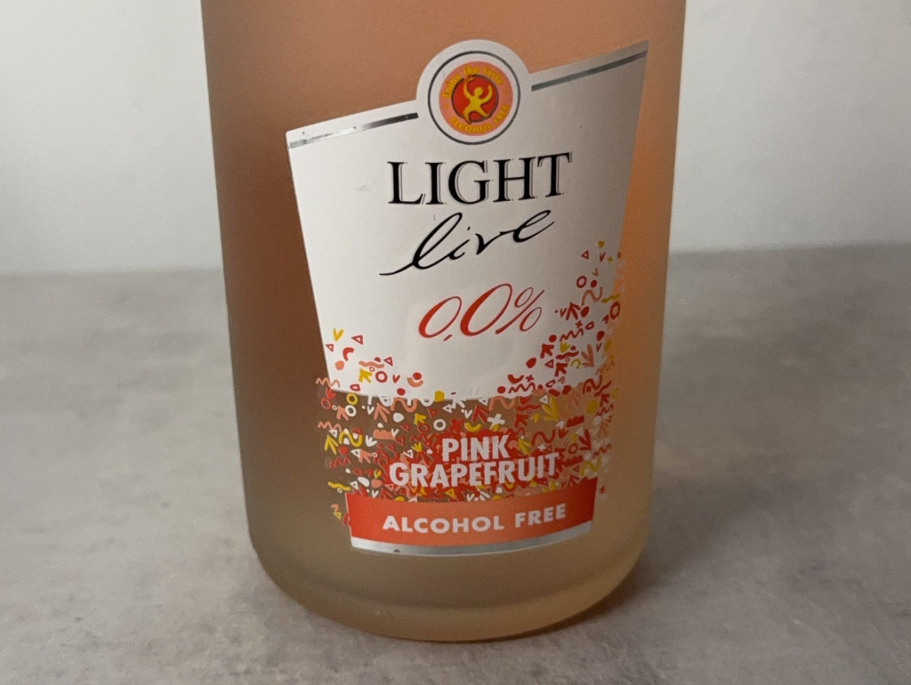 Hochgeladen von: zSiriuSz