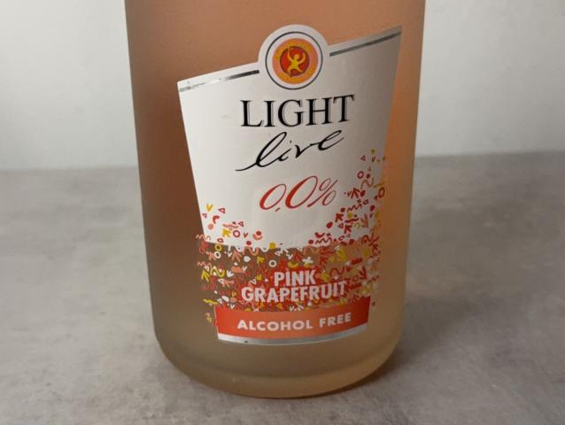 Hochgeladen von: zSiriuSz