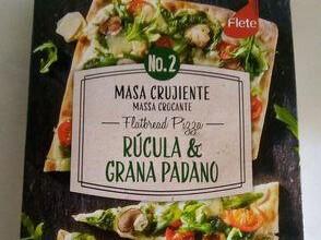 Hochgeladen von: Tamili Hochgeladen von: Tamili