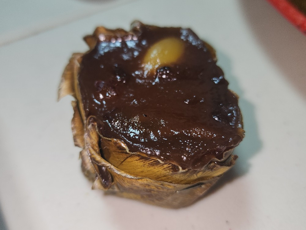 Uploaded by: rmatheis