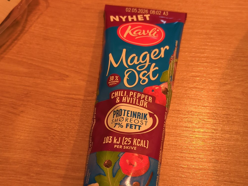 Hochgeladen von: lasi