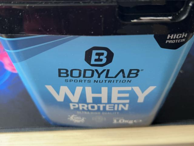 Hochgeladen von: JamRi