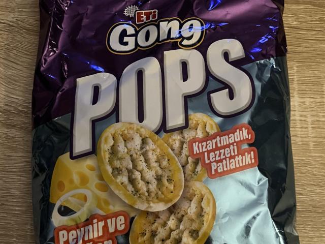 Hochgeladen von: Ju22li Hochgeladen von: Ju22li