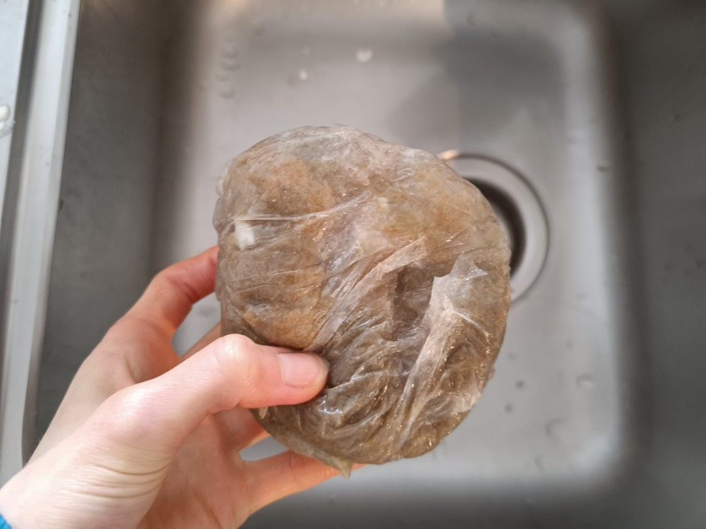 Hochgeladen von: Stella Steinbrenner