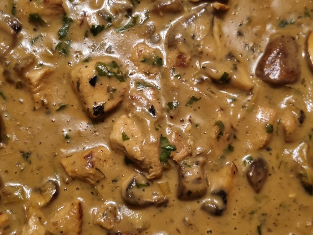 Hochgeladen von: Singzwerg