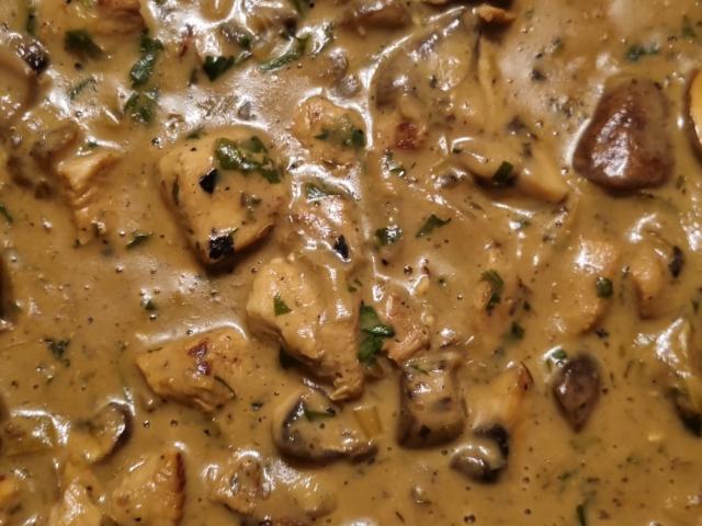 Hochgeladen von: Singzwerg Hochgeladen von: Singzwerg