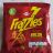 Frazzles Crispy Bacon von Niwie | Hochgeladen von: Niwie