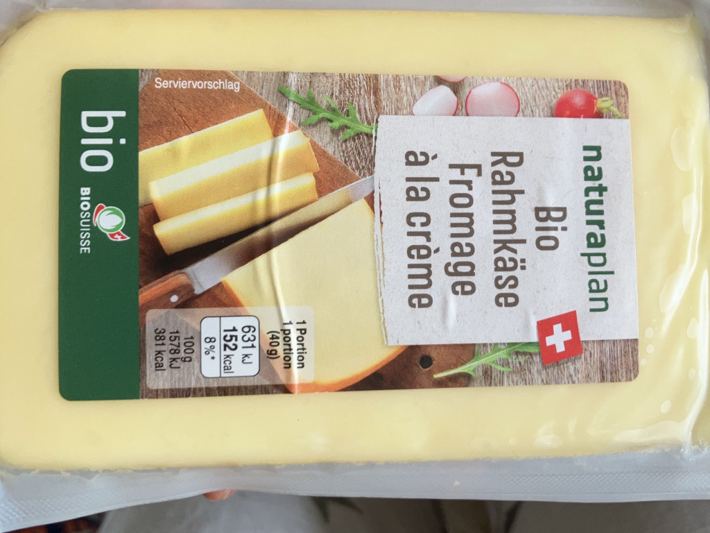 Hochgeladen von: EvMaTi Hochgeladen von: EvMaTi