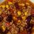 Chili Con Carne, ohne chilli von DennisB | Hochgeladen von: DennisB