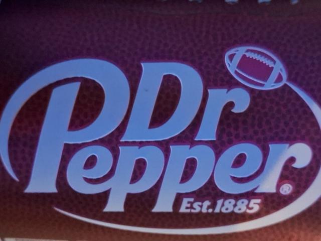 Hochgeladen von: Alassea Hochgeladen von: Alassea