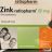 Zink-Ratiopharm, 25mg von Datendieter | Hochgeladen von: Datendieter