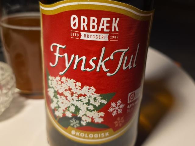 Hochgeladen von: Dirk1962