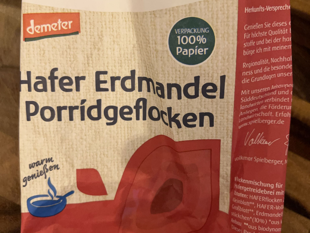 Uploaded by: hofi385 Uploaded by: hofi385