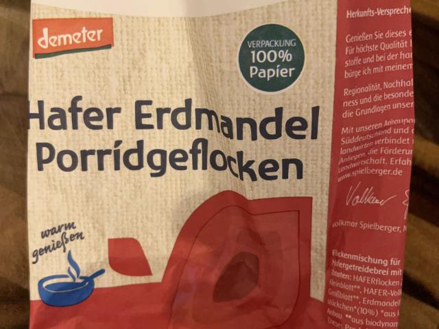 Uploaded by: hofi385 Uploaded by: hofi385