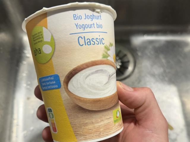 Hochgeladen von: phil988 Hochgeladen von: phil988