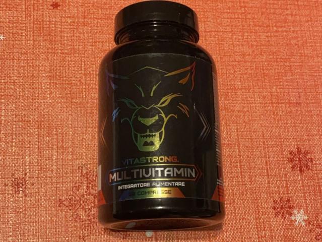 Hochgeladen von: Nils02031977