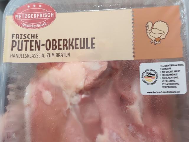 Hochgeladen von: CGasoline