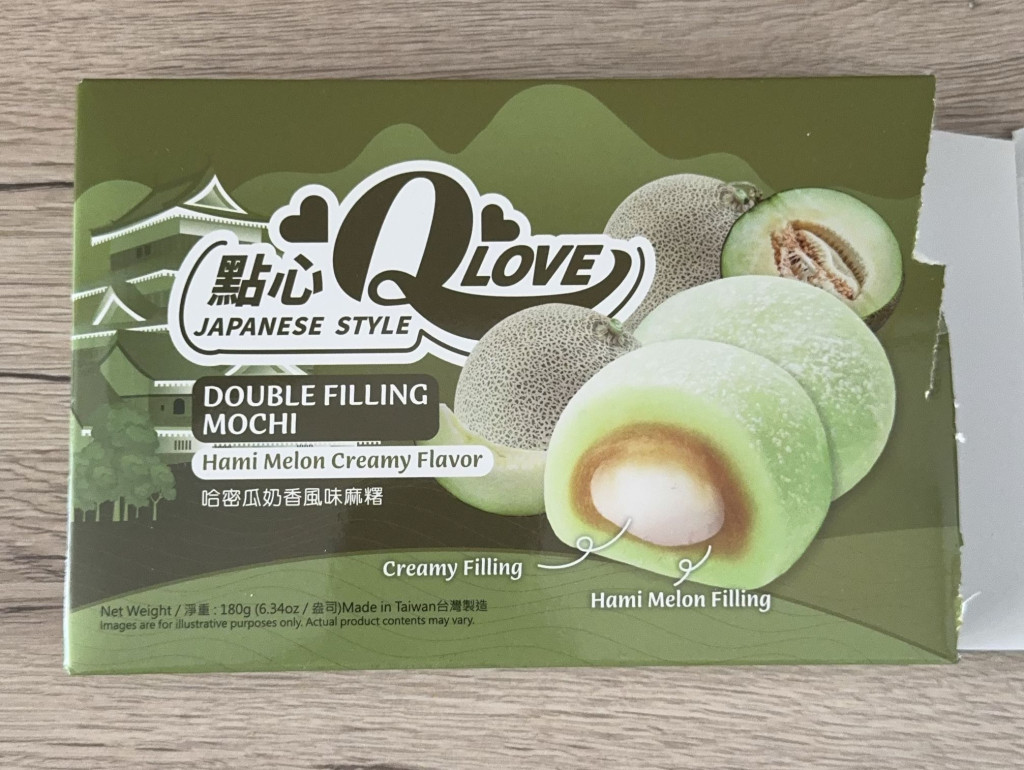 Hochgeladen von: PatrickBerghofer