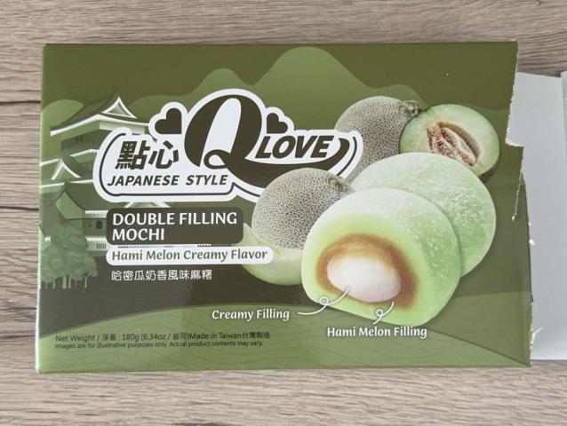 Hochgeladen von: PatrickBerghofer