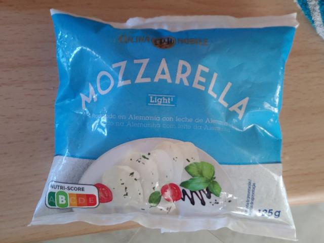 Hochgeladen von: Inaintuitivesessen