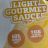 Light gourmet Sauce cheddar cheese von Stephi80 | Hochgeladen von: Stephi80