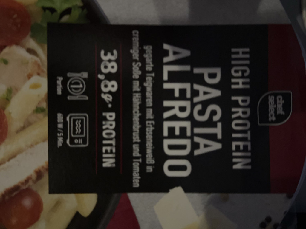 Hochgeladen von: MatthiasB96