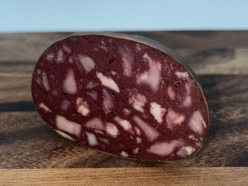 Hochgeladen von: blechbox