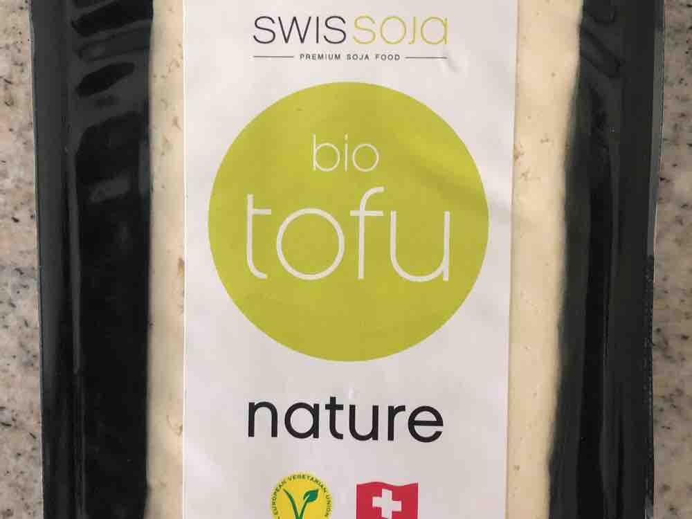 Tofu Frisch von LucSur | Hochgeladen von: LucSur