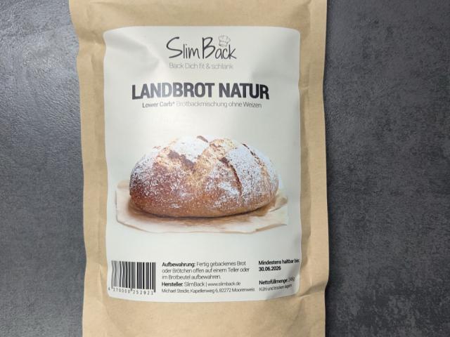 Hochgeladen von: Tara1000 Hochgeladen von: Tara1000