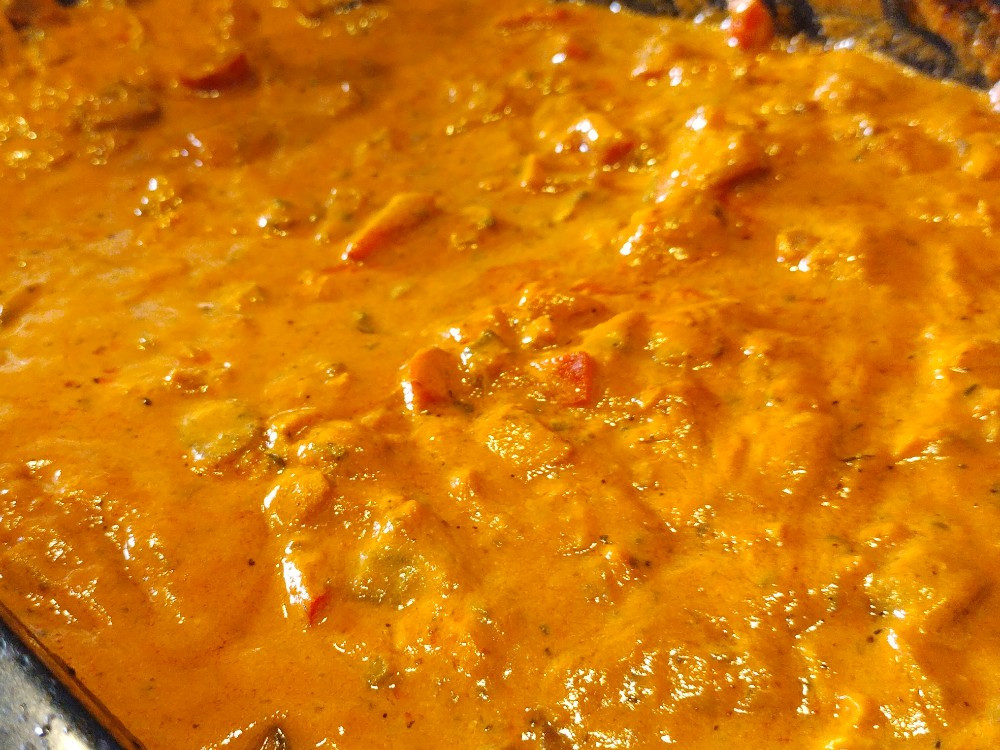 Hochgeladen von: GerhardStein