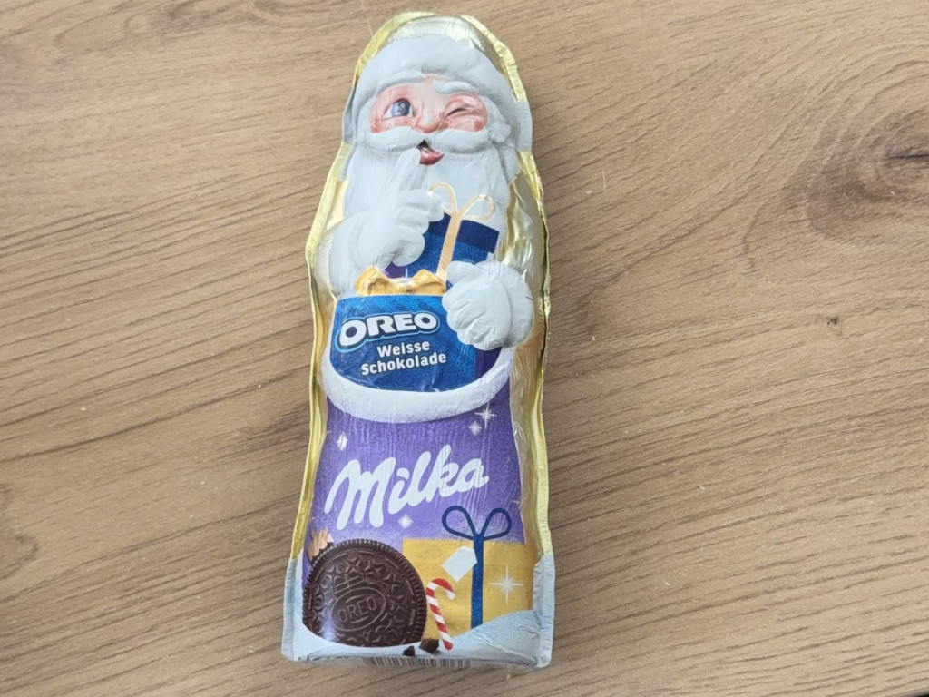 Hochgeladen von: djaengdedaeng